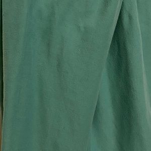 LuLaRoe SOLID TC Leggings